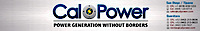 California Power Generation, L.L.C. logo, California Power Generation, L.L.C. contact details