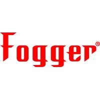 FOGGER ONLINE logo, FOGGER ONLINE contact details