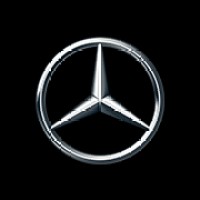 Mercedes-Benz Retail Group logo, Mercedes-Benz Retail Group contact details