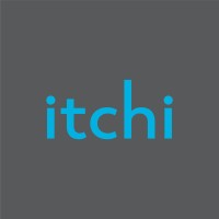 ITCHI logo, ITCHI contact details