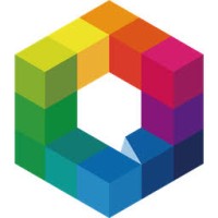 CubePilot logo, CubePilot contact details