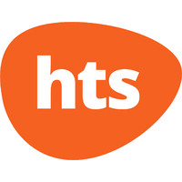 Hotel and Travel Solutions Ltd (HTS) logo, Hotel and Travel Solutions Ltd (HTS) contact details