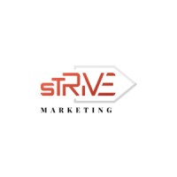 Strive Marketing Inc logo, Strive Marketing Inc contact details