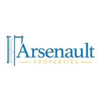 Arsenault Properties logo, Arsenault Properties contact details