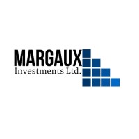 Margaux Investments Ltd. logo, Margaux Investments Ltd. contact details