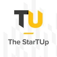 Towson University Incubator logo, Towson University Incubator contact details