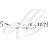 Spaces of Distinction logo, Spaces of Distinction contact details