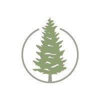 ArborVitae School of Traditional Herbalism logo, ArborVitae School of Traditional Herbalism contact details