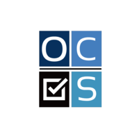 Optimia Compliance Services logo, Optimia Compliance Services contact details