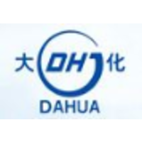 Dahua Group Dalian Chemical Industry Co., Ltd. logo, Dahua Group Dalian Chemical Industry Co., Ltd. contact details