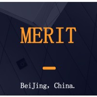 Merit Trading logo, Merit Trading contact details