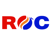 Xuzhou Roc International Trading Co.,Ltd. logo, Xuzhou Roc International Trading Co.,Ltd. contact details