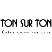 Ton Sur Ton decorações ltda. logo, Ton Sur Ton decorações ltda. contact details