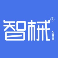 Zhixie Info logo, Zhixie Info contact details