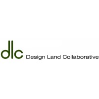 地茂景观设计咨询（上海）有限公司 Design Land Collaborative Ltd (DLC) logo, 地茂景观设计咨询（上海）有限公司 Design Land Collaborative Ltd (DLC) contact details