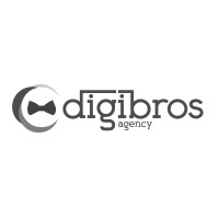 Digibros Agency logo, Digibros Agency contact details