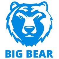 Big Bear Company Limited logo, Big Bear Company Limited contact details