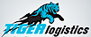 Tiger Logistics logo, Tiger Logistics contact details