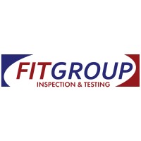 First Inspection and Testing Group Ltd logo, First Inspection and Testing Group Ltd contact details