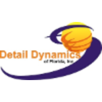 Detail Dynamics of Florida, Inc. logo, Detail Dynamics of Florida, Inc. contact details