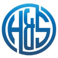 H&S Accounting & Tax Services logo, H&S Accounting & Tax Services contact details