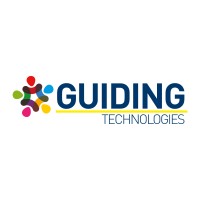 Guiding Technologies Corp. logo, Guiding Technologies Corp. contact details