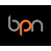 BPN Worldwide logo, BPN Worldwide contact details