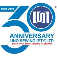 Uno sewing (Pty) Ltd logo, Uno sewing (Pty) Ltd contact details