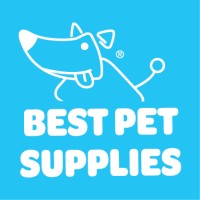 Best Pet Supplies Inc logo, Best Pet Supplies Inc contact details