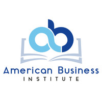 American Business Institute logo, American Business Institute contact details