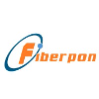 Wuhan Fiberpon Technology Co.,LTD logo, Wuhan Fiberpon Technology Co.,LTD contact details