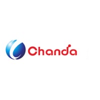 Chanda Energy Co., Limited logo, Chanda Energy Co., Limited contact details