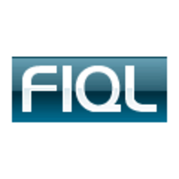 FIQL.com logo, FIQL.com contact details