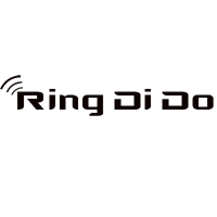 RingDiDo logo, RingDiDo contact details