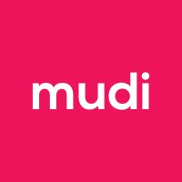 mudi logo, mudi contact details