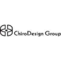 ChiroDesign Group logo, ChiroDesign Group contact details