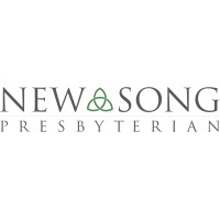 New Song Presbyterian logo, New Song Presbyterian contact details