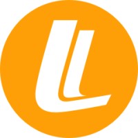 Lendlord logo, Lendlord contact details