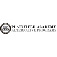 Plainfield Academy logo, Plainfield Academy contact details