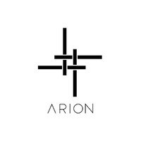 Moments of Arion logo, Moments of Arion contact details