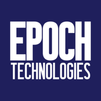 Epoch Technologies logo, Epoch Technologies contact details