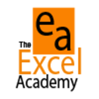 excelcommerceacademy logo, excelcommerceacademy contact details