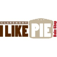 I LIKE PIE BAKE SHOP LLC logo, I LIKE PIE BAKE SHOP LLC contact details