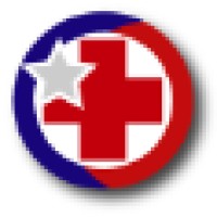 Physicians Home Care of Texas logo, Physicians Home Care of Texas contact details