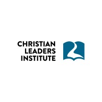 Christian Leaders Institute logo, Christian Leaders Institute contact details