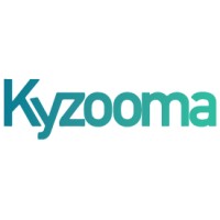 Kyzooma Private Limited logo, Kyzooma Private Limited contact details