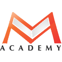 Mastering Mind Academy logo, Mastering Mind Academy contact details