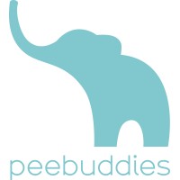 Peebuddies logo, Peebuddies contact details