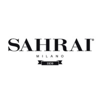 Sahrai Milano logo, Sahrai Milano contact details