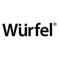 Wurfel logo, Wurfel contact details